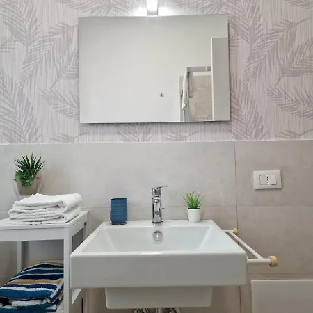 Elisia - Con Piscina Privata Villa *